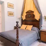 Palacio Del Virrey Laserna Jerez de la Frontera